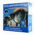Система садового туманоутворення, 10м, Patio Mistcooling Kit BD-10FT